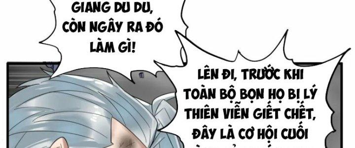 Ta Có Một Tòa Linh Anh Điện Chapter 84 - Trang 2