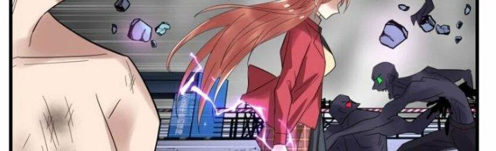 Ta Có Một Tòa Linh Anh Điện Chapter 84 - Trang 2