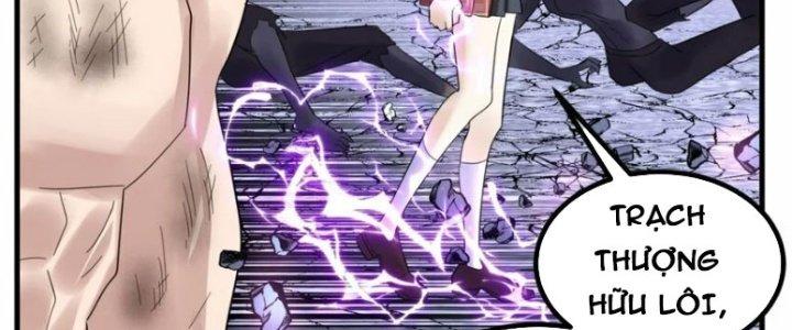 Ta Có Một Tòa Linh Anh Điện Chapter 84 - Trang 2