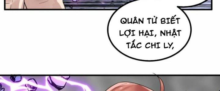 Ta Có Một Tòa Linh Anh Điện Chapter 84 - Trang 2