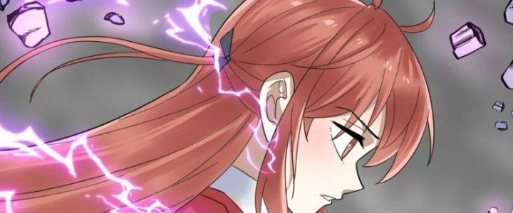 Ta Có Một Tòa Linh Anh Điện Chapter 84 - Trang 2