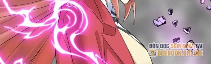 Ta Có Một Tòa Linh Anh Điện Chapter 84 - Trang 2