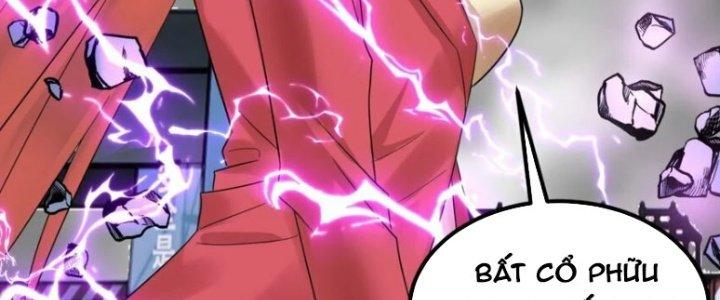 Ta Có Một Tòa Linh Anh Điện Chapter 84 - Trang 2
