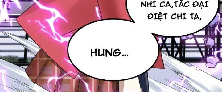 Ta Có Một Tòa Linh Anh Điện Chapter 84 - Trang 2