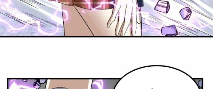 Ta Có Một Tòa Linh Anh Điện Chapter 84 - Trang 2