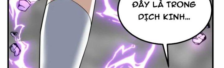 Ta Có Một Tòa Linh Anh Điện Chapter 84 - Trang 2
