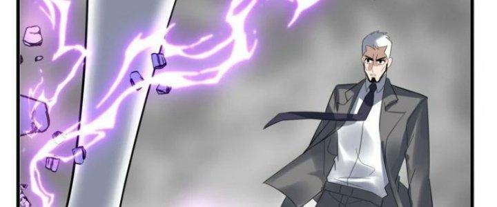 Ta Có Một Tòa Linh Anh Điện Chapter 84 - Trang 2