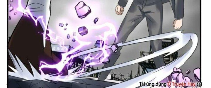 Ta Có Một Tòa Linh Anh Điện Chapter 84 - Trang 2