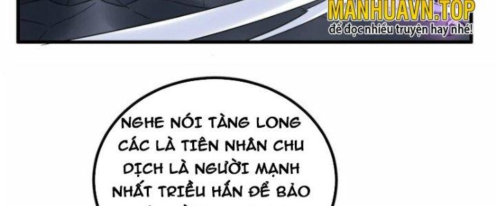 Ta Có Một Tòa Linh Anh Điện Chapter 84 - Trang 2