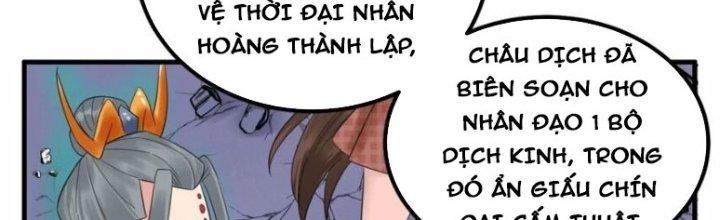 Ta Có Một Tòa Linh Anh Điện Chapter 84 - Trang 2
