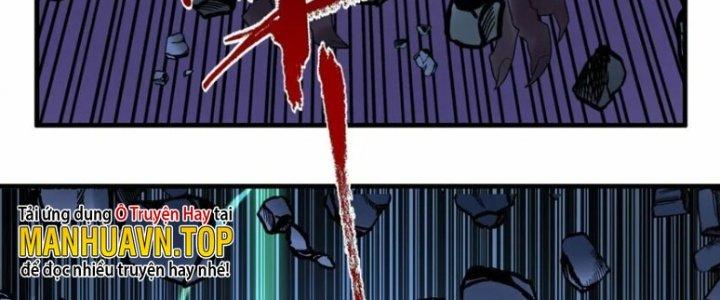 Ta Có Một Tòa Linh Anh Điện Chapter 84 - Trang 2