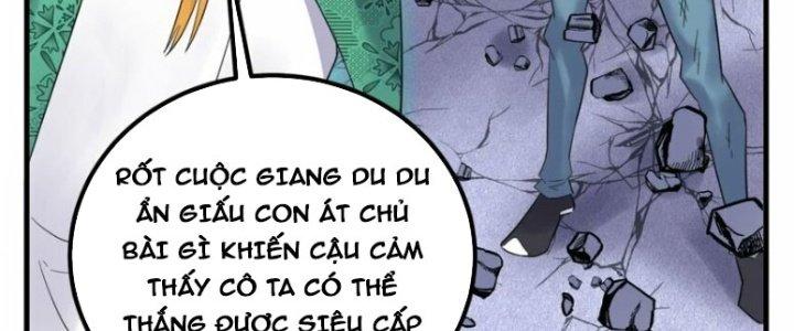 Ta Có Một Tòa Linh Anh Điện Chapter 84 - Trang 2