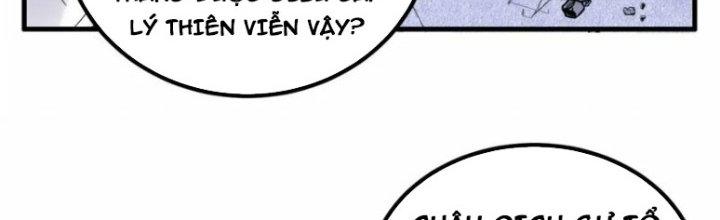 Ta Có Một Tòa Linh Anh Điện Chapter 84 - Trang 2