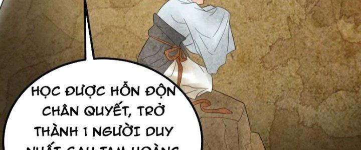 Ta Có Một Tòa Linh Anh Điện Chapter 84 - Trang 2