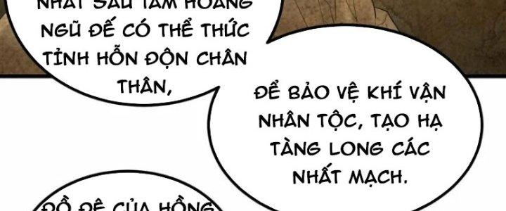 Ta Có Một Tòa Linh Anh Điện Chapter 84 - Trang 2
