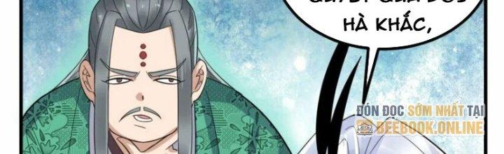 Ta Có Một Tòa Linh Anh Điện Chapter 84 - Trang 2