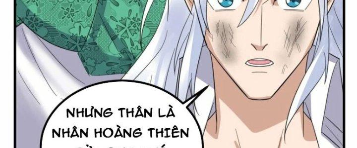 Ta Có Một Tòa Linh Anh Điện Chapter 84 - Trang 2