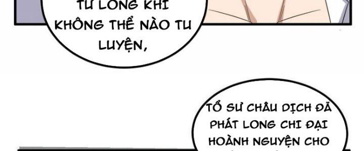 Ta Có Một Tòa Linh Anh Điện Chapter 84 - Trang 2
