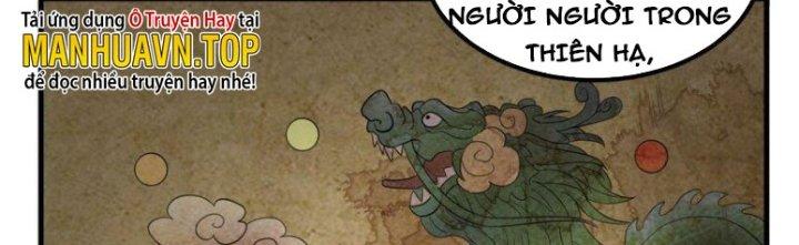 Ta Có Một Tòa Linh Anh Điện Chapter 84 - Trang 2