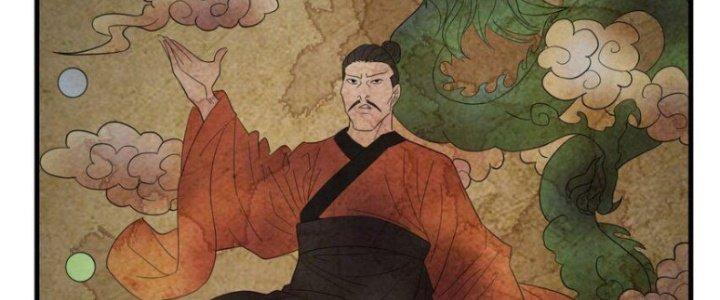 Ta Có Một Tòa Linh Anh Điện Chapter 84 - Trang 2