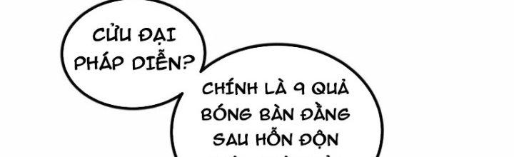 Ta Có Một Tòa Linh Anh Điện Chapter 84 - Trang 2