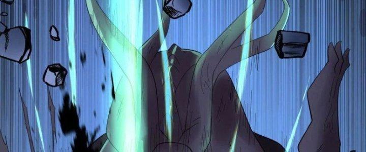 Ta Có Một Tòa Linh Anh Điện Chapter 84 - Trang 2