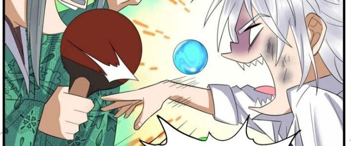 Ta Có Một Tòa Linh Anh Điện Chapter 84 - Trang 2