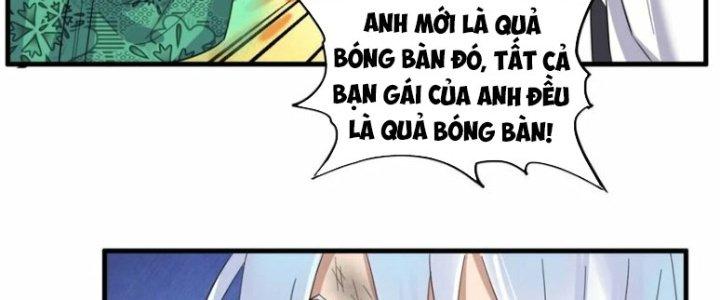 Ta Có Một Tòa Linh Anh Điện Chapter 84 - Trang 2