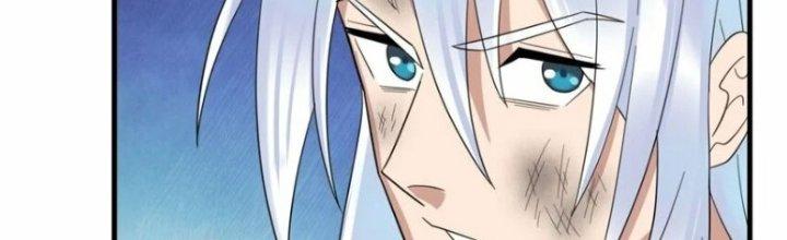 Ta Có Một Tòa Linh Anh Điện Chapter 84 - Trang 2