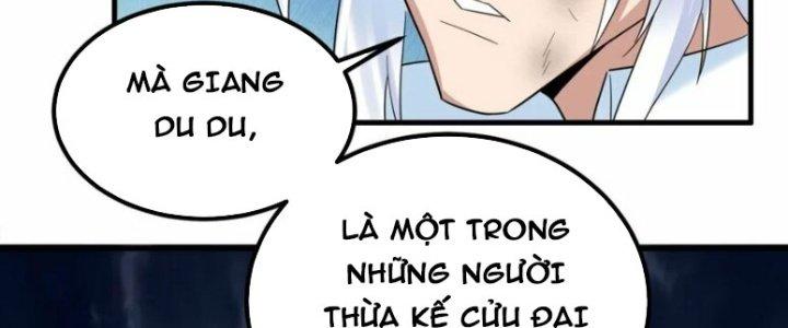 Ta Có Một Tòa Linh Anh Điện Chapter 84 - Trang 2