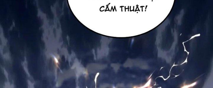 Ta Có Một Tòa Linh Anh Điện Chapter 84 - Trang 2