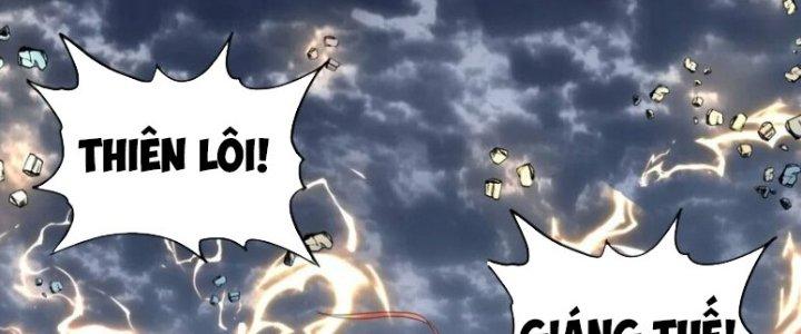 Ta Có Một Tòa Linh Anh Điện Chapter 84 - Trang 2