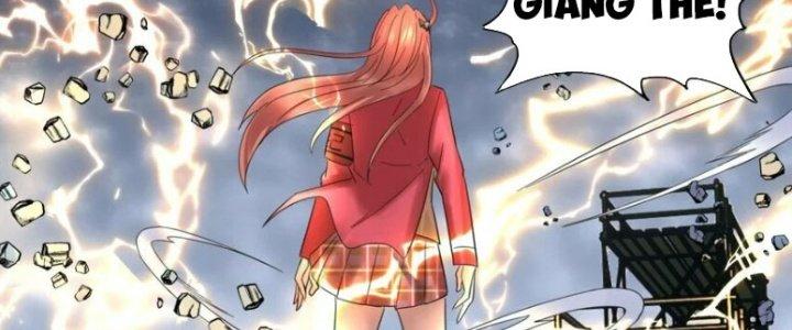 Ta Có Một Tòa Linh Anh Điện Chapter 84 - Trang 2