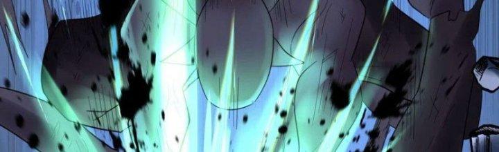 Ta Có Một Tòa Linh Anh Điện Chapter 84 - Trang 2