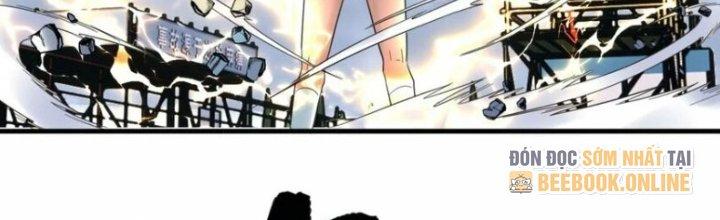 Ta Có Một Tòa Linh Anh Điện Chapter 84 - Trang 2
