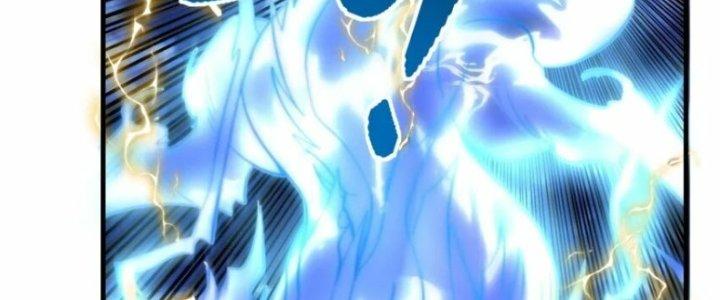 Ta Có Một Tòa Linh Anh Điện Chapter 84 - Trang 2