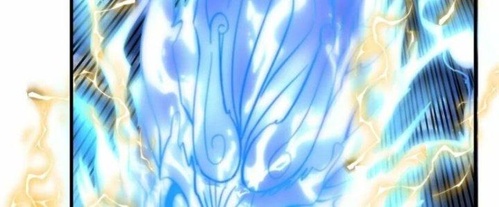 Ta Có Một Tòa Linh Anh Điện Chapter 84 - Trang 2