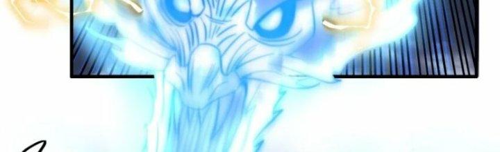 Ta Có Một Tòa Linh Anh Điện Chapter 84 - Trang 2
