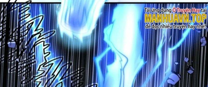 Ta Có Một Tòa Linh Anh Điện Chapter 84 - Trang 2
