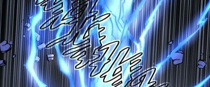 Ta Có Một Tòa Linh Anh Điện Chapter 84 - Trang 2