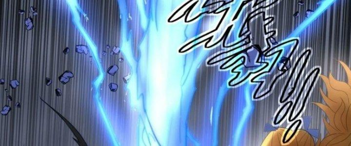 Ta Có Một Tòa Linh Anh Điện Chapter 84 - Trang 2