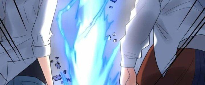 Ta Có Một Tòa Linh Anh Điện Chapter 84 - Trang 2
