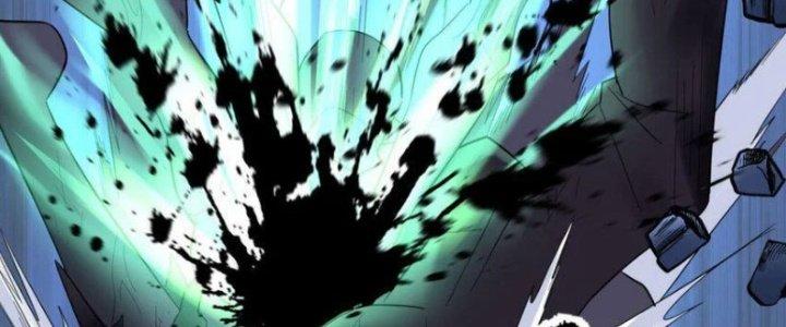 Ta Có Một Tòa Linh Anh Điện Chapter 84 - Trang 2