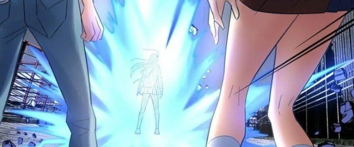 Ta Có Một Tòa Linh Anh Điện Chapter 84 - Trang 2
