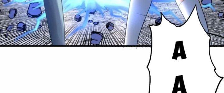 Ta Có Một Tòa Linh Anh Điện Chapter 84 - Trang 2