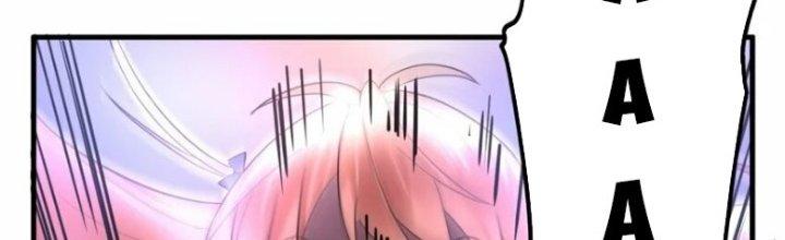 Ta Có Một Tòa Linh Anh Điện Chapter 84 - Trang 2