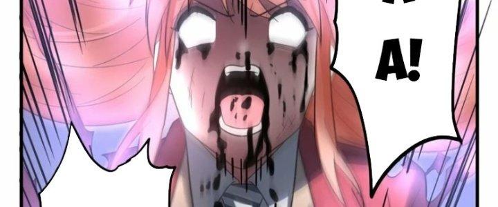 Ta Có Một Tòa Linh Anh Điện Chapter 84 - Trang 2