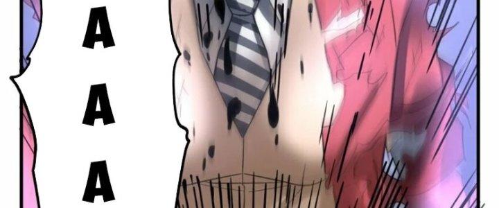 Ta Có Một Tòa Linh Anh Điện Chapter 84 - Trang 2