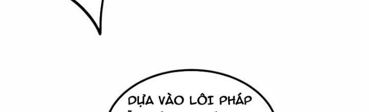 Ta Có Một Tòa Linh Anh Điện Chapter 84 - Trang 2