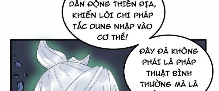 Ta Có Một Tòa Linh Anh Điện Chapter 84 - Trang 2
